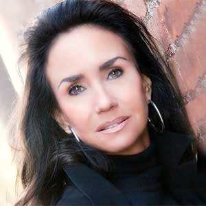 Maralee Mclean thumbnail