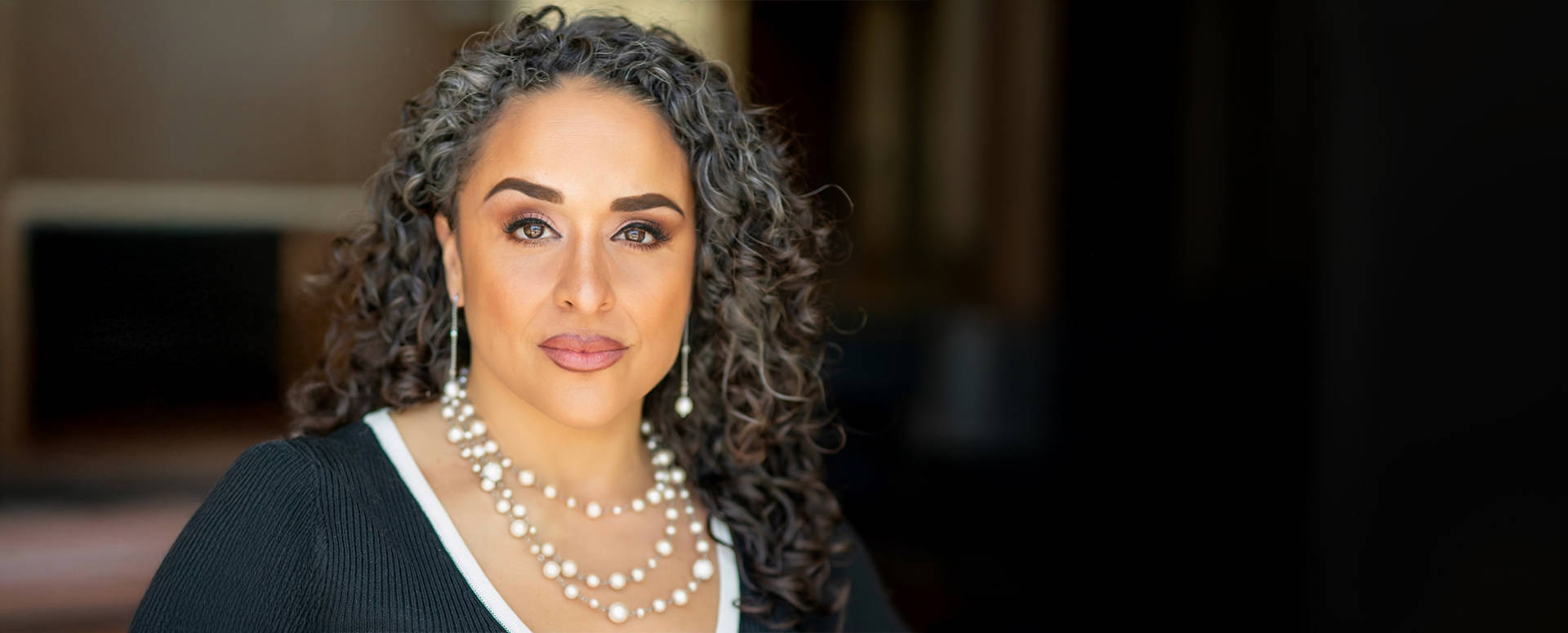 Carmen  Ortiz-McGhee