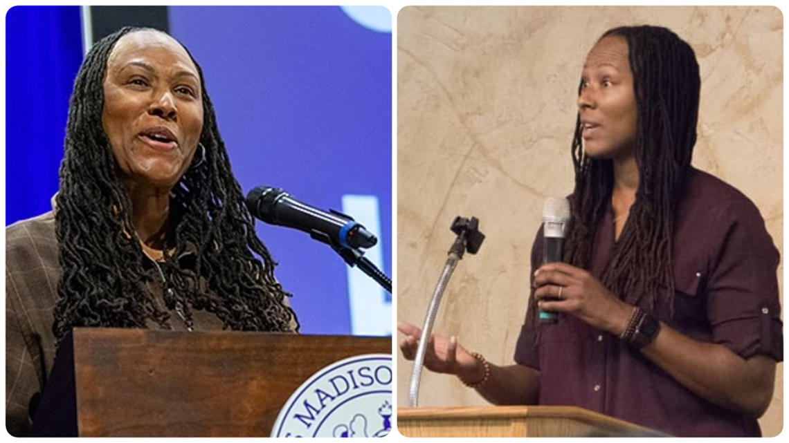 CHAMIQUE HOLDSCLAW NAISMITH HALL OF FAME 4.png
