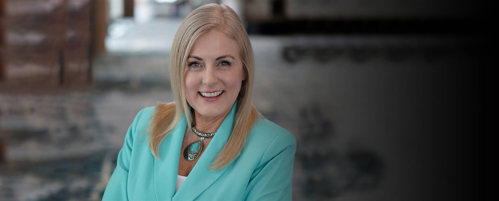Mary Kelly Ridge Book Dr. Mary Kelly for Speaking, Events and Appearances | APB Speakers