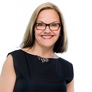Michelle Cederberg thumbnail