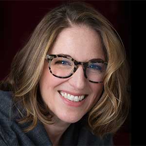 Jessica  Lahey Thumbnail