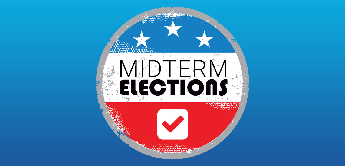 Midterm Elections: Get Trusted Analysis & Balanced Viewpoints
