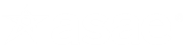 Executive Vice President, ASAE logo