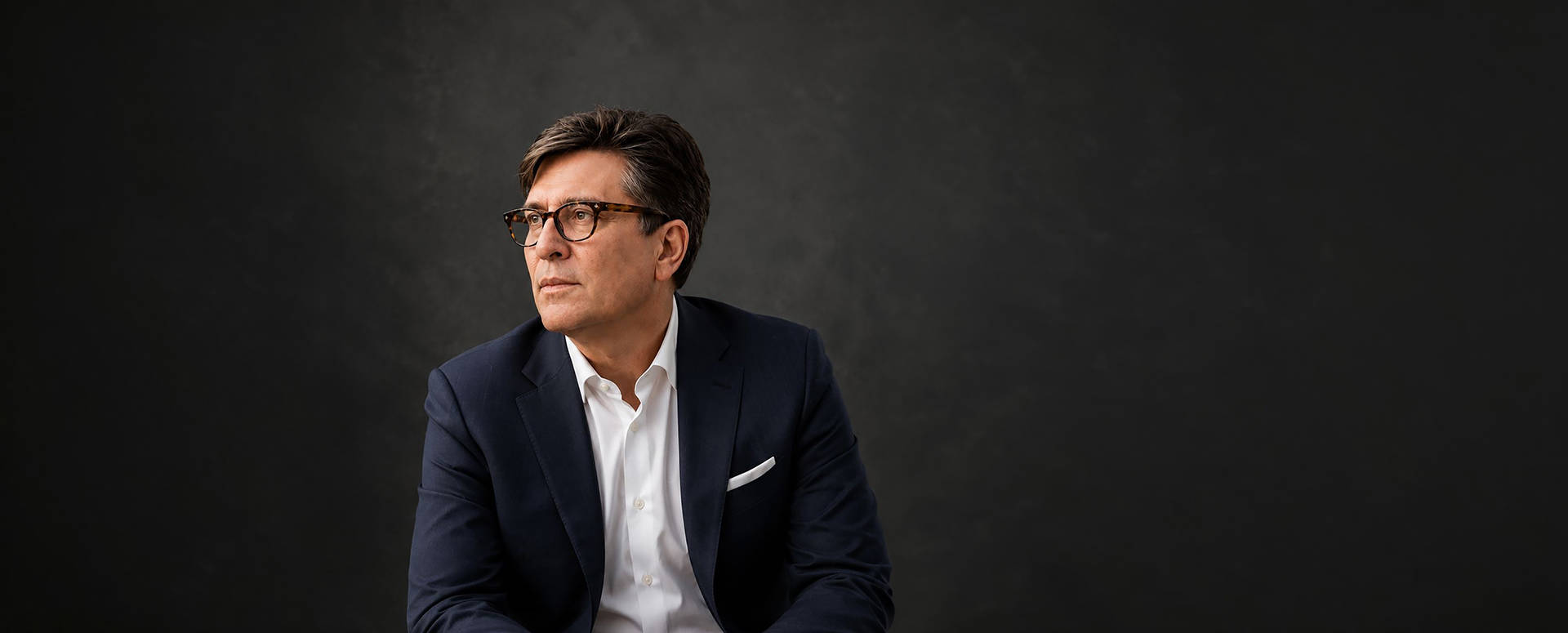 John   Nosta