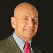 Anil  Gupta