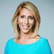 Dana  Bash