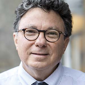 Ross Greene thumbnail