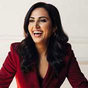 Amina  AlTai
