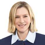 Lee  Woodruff Thumbnail