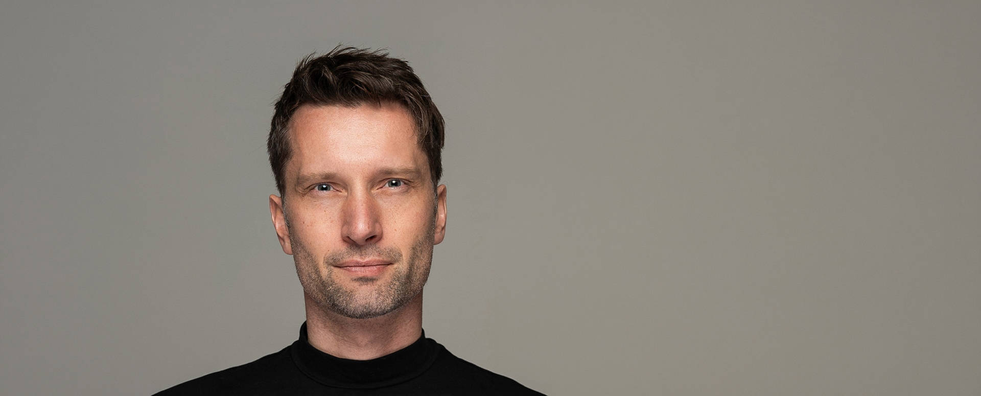 Michal   Kosinski