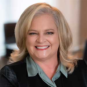 Dee Ann Turner thumbnail