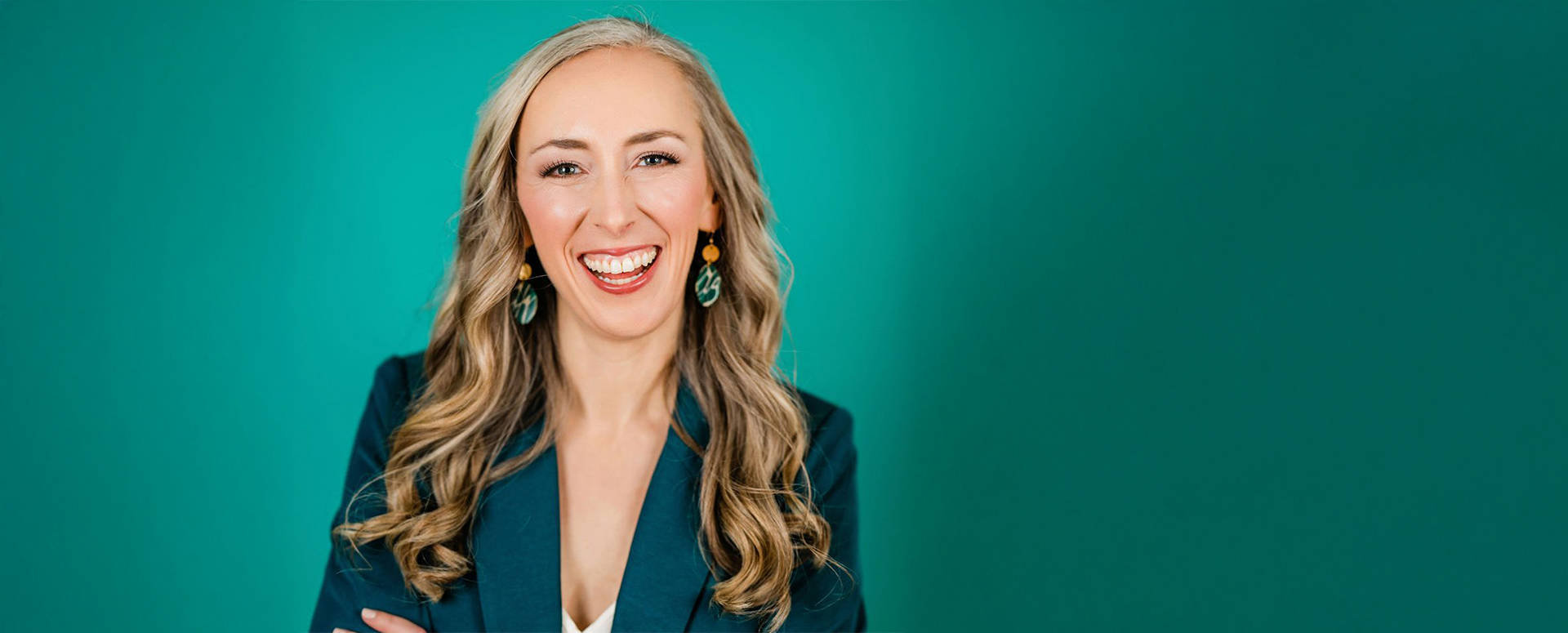 Rachel  Druckenmiller