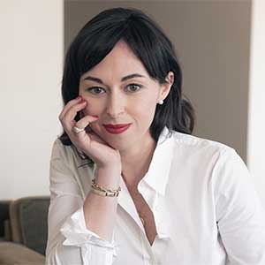 Tara Schuster thumbnail