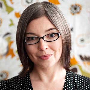 Noel Jones thumbnail