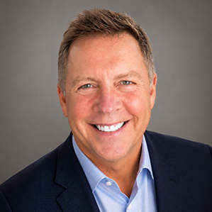 Scott   Deming