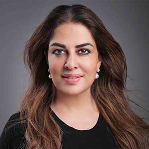 Namira Salim thumbnail