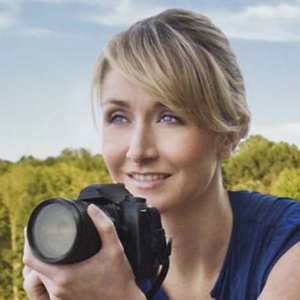 Alexandra Cousteau thumbnail