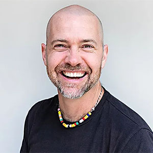 Bronkar Lee thumbnail