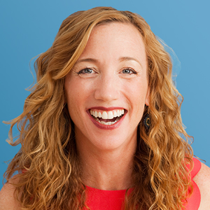 Christine Carter thumbnail