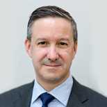 Jeffrey  Selingo Thumbnail