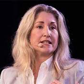 Tiffani  Bova