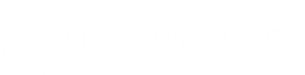 University of Dayton Logo