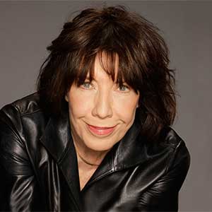Lily Tomlin thumbnail
