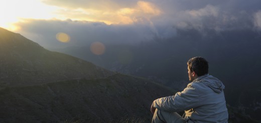 Preparing for National Recovery, Mental Health and Substance Abuse Month in September? Let Our Speakers Help Say What’s on Your Mind thumbnail