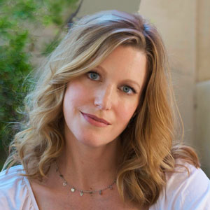 Anna Gunn thumbnail
