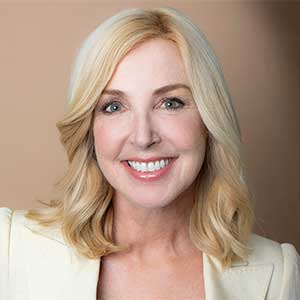 Bridget Brennan thumbnail