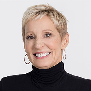 Karen Mills thumbnail