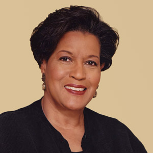 Myrlie Evers-Williams thumbnail