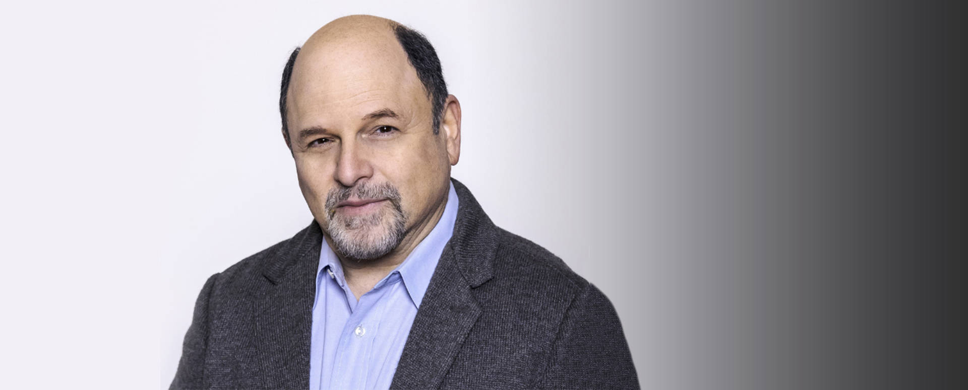 Jason  Alexander