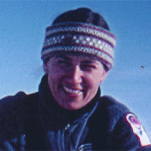 Ann Bancroft thumbnail