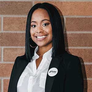 Jasmyn Wright thumbnail