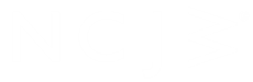 National Council of Jewish Women Logo