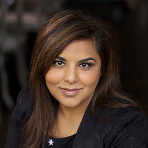 Alpana Singh thumbnail