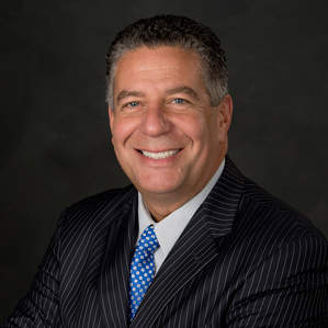 Bruce   Pearl