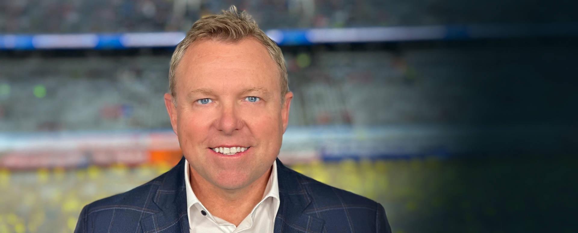 Leigh   Diffey