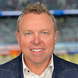 Leigh   Diffey