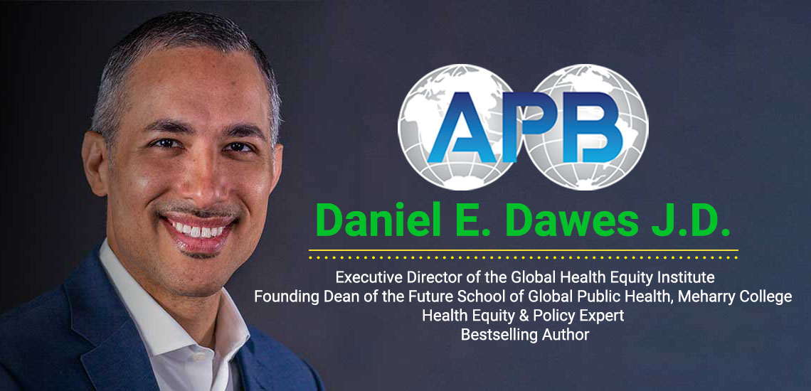 Meharry Medical College Announces Inaugural Degree Programs Focused on Health Equity thumbnail