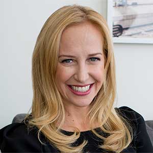 Alexandra Wilkis Wilson thumbnail