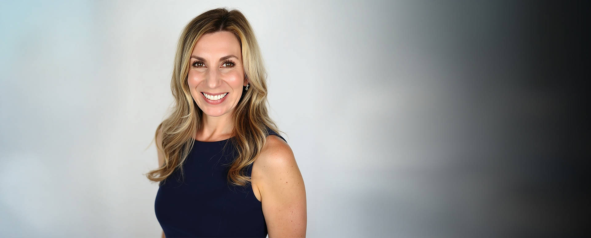 Heather Abbott