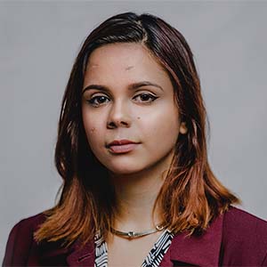 Samantha Fuentes thumbnail