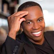 Dr. Adolph Brown III thumbnail