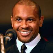 Kevin  Powell