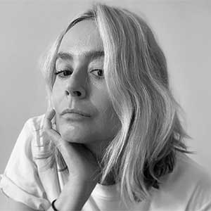 Ana Andjelic thumbnail