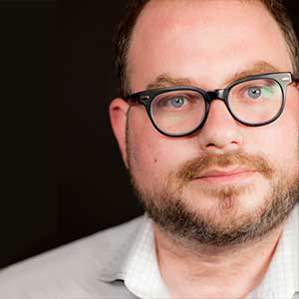Matthew  Yglesias