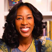 Mary  Hemphill